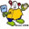 BidRobot eBay Auction Snipe & AutoSearch icon