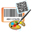 Barcode System icon