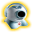 Cam Wizard icon