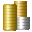 Coin Collector icon