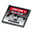 Recover Photos SD Card icon