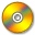 Ease CD Ripper icon