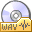 CDRipper icon