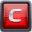 Comodo Firewall icon