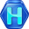 Hex Workshop icon