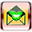 Mail Report Excel .Net icon