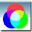 nBit HTML Viewer ActiveX icon