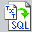 Text to SQL Converter icon