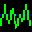 Antechinus Audio Editor icon