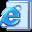 Antechinus eBook Wizard icon