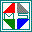 CompactCalc icon