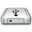 Removable Media Recovery icon