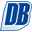 DeepBurner icon