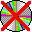Drive Blocker icon