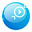 Free Video Converter icon