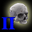 Destruction II icon