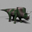 Dino Glade icon