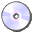 Disc Ejector icon