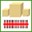 DoInventory Plus icon