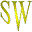 StatWin Professional icon