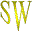 StatWin Pro icon