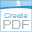 Aloaha PDF Saver icon