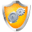 DriverXP For HP icon