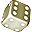 Anti-SPAM Guard icon