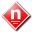 novaPDF SDK icon