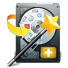 MiniTool Power Data Recovery Free Edition icon