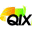 Qixit icon