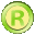 Web Rank icon