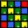 School Bus Driver and Route Schedules icon