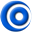 CodySafe CommPack icon