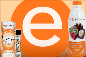 Click to view Vemma Verve 1.0 screenshot