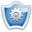 Intel Drivers Update Utility icon