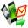 Free SMS icon
