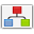 DiagramStudio icon