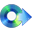 iCoolsoft DVD Copy icon