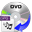 iCoolsoft DVD to DPG Converter icon