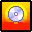 Stunt DVD Ripper icon