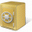 Ainvo Copy icon