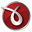 novaPDF Std icon