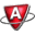 Auslogics Antivirus icon