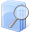 Auslogics Duplicate File Finder icon