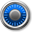 MEO File Encryption Software Pro icon