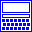 ViCalc icon