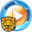 Golden Shield Video Encryptor icon