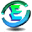 Perfect EDB Recovery icon