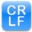 EOL Converter icon